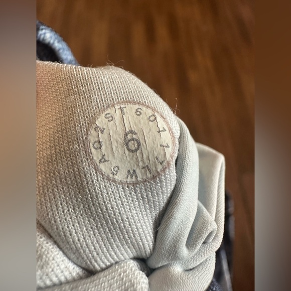 Lululemon Wunder Under Hi-Rise Tight Nulux
Concrete Jungle Alpine White
W5AQ2S
6 - Picture 2 of 7